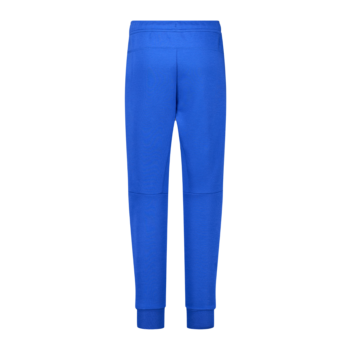 Nike LaLiga tech fleece 25/26 pants image number null
